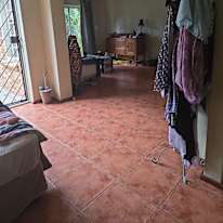 SharleneJacobs's room