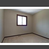 Lupe's room