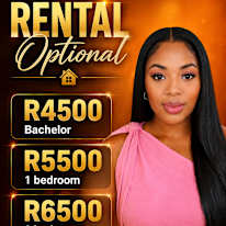 Favour's room