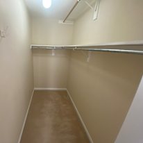 Alcove Rooms's room
