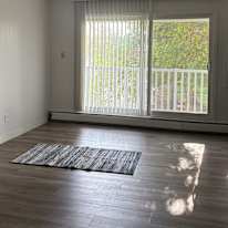 Adrienne's room