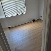 Neel's room