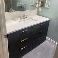 lawrence's room