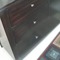 Edwina tutt's room
