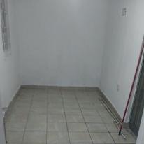 Robert's room