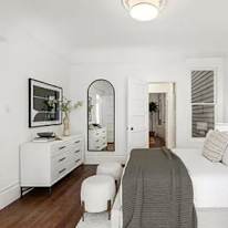 Anne's room
