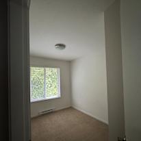 Manvir's room