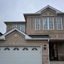 Pankaj Marwah's room