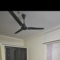 Sumit Jadhav's room