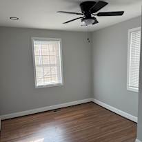 Vita's room