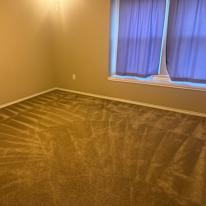 Marissa's room