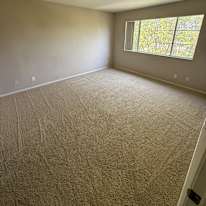 Mike's room