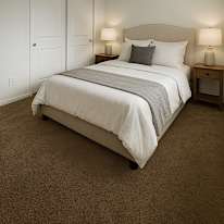 Naomi's room