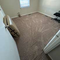 Talia's room