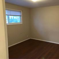 Becca's room