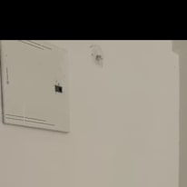 Adarsh Mishra's room