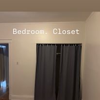 josh m's room