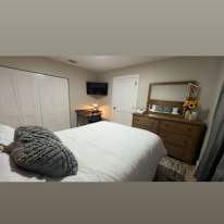 katelynn's room