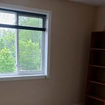 Heinz's room