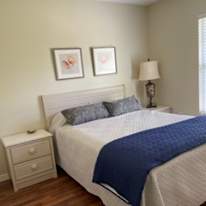 kelly's room