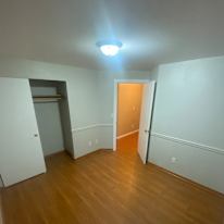 Tyler's room