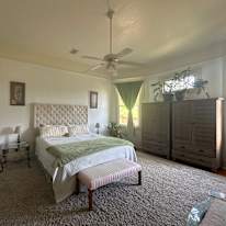 Adriana&Ricky's room