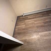 Jaquavus Bryant's room
