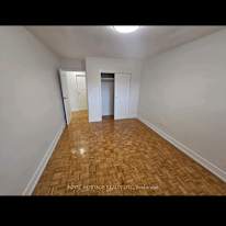 Victoria Sanita's room
