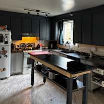 nathalia roman's room