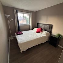 Anna's room