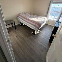 Rob's room