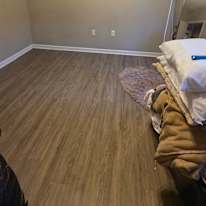 Aletta's room