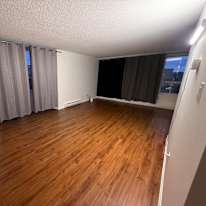 Syed's room