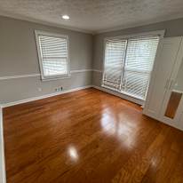 Nolan's room