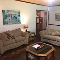 Perkins Homes's room