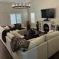 Mary's room