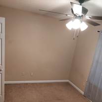 corbin blanchette's room