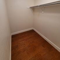 CJ's room