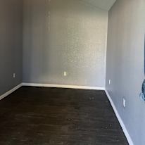 Pico Rivera prívate room's room