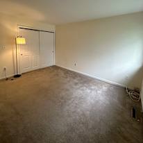 Nick's room
