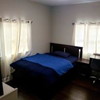 Jack's room