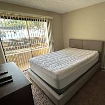 America's room