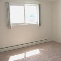 Tiffany's room