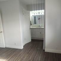 Natalie's room