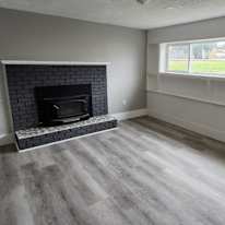 Corinna Onofriechuk's room