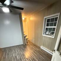 Lena J Sacco's room