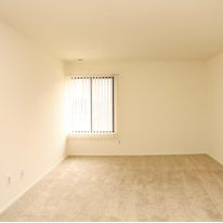 Steven's room