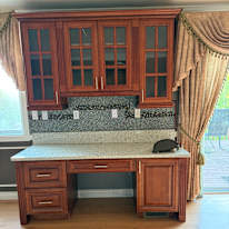 Shashi's room