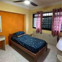 tamilsindhu's room