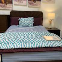 Lagoune999's room
